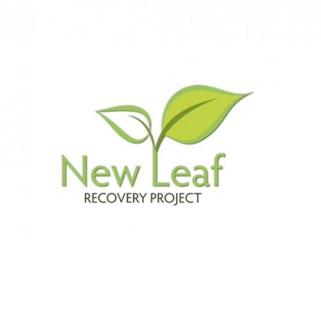 New Leaf Recovery