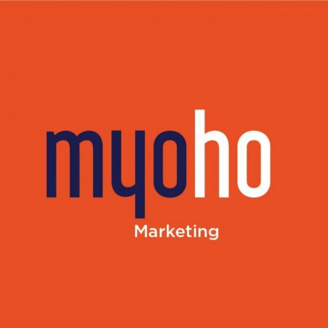 Myoho Marketing Pty Ltd