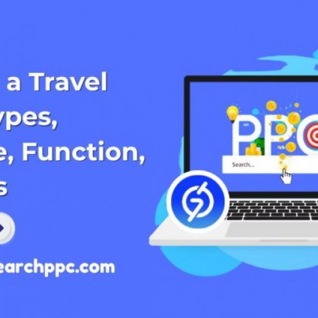 Mastering PPC for Travel Businesses in 2025