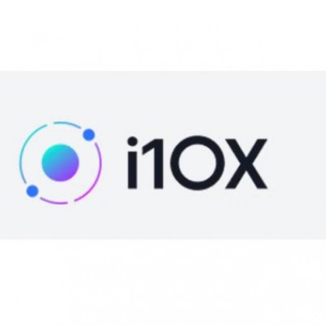 i10X