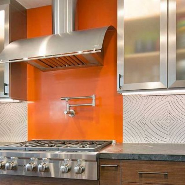 KC Custom Builders