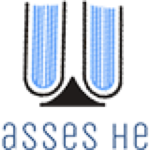 classeshelp