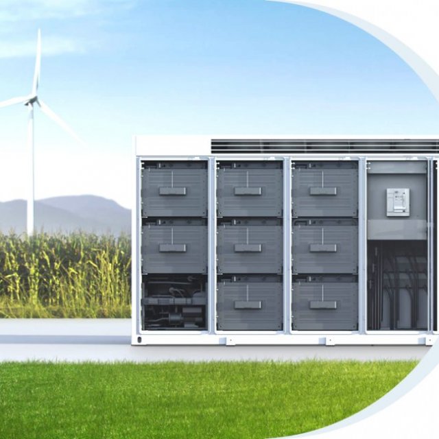 Zhejiang SUNOHOO Technology Co., Ltd