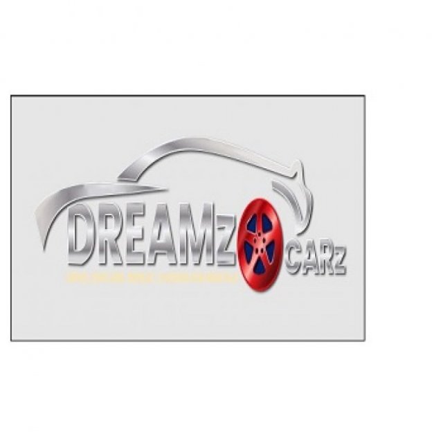 DreamzCarz - Rent a Car in Karachi