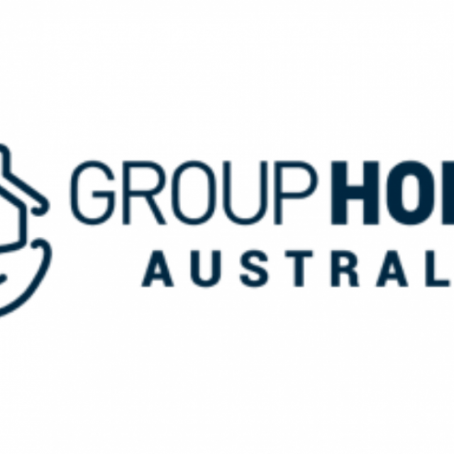 Group Homes Australia