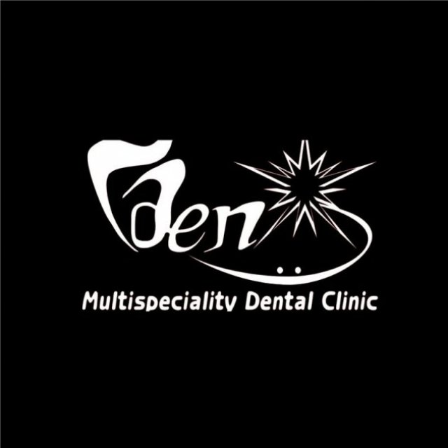 Den Star Dental Clinic - Dental Clinic in Panchkula