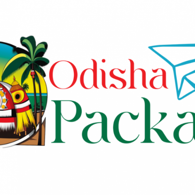 Odisha Package