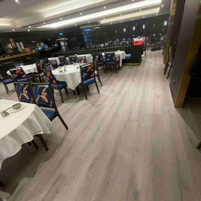 CTY Home Pty Ltd
