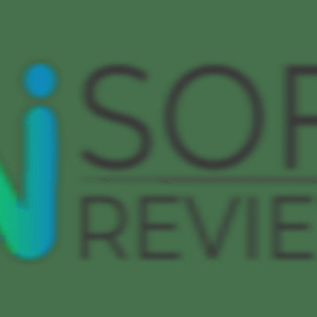 isoftreviewNoida