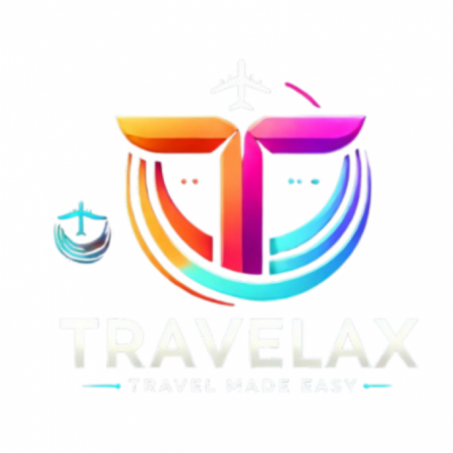 travelax