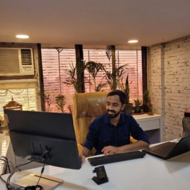 Kaizen Consultancy Services