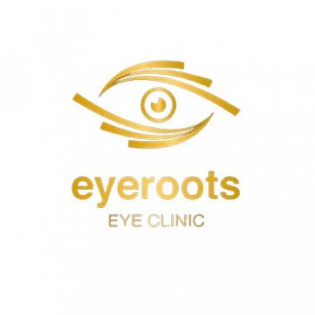 Eyeroots Eye Clinic