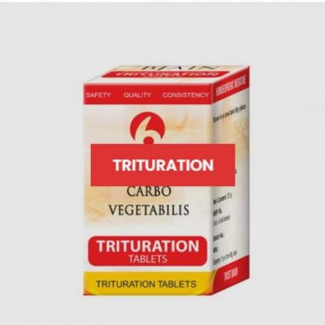 BJain Pharmaceuticals Pvt. Ltd
