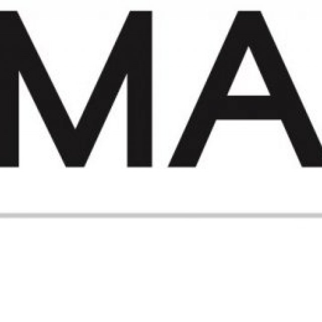 CV Maker UAE