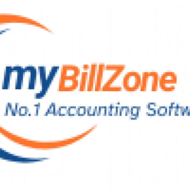 Mybillzone