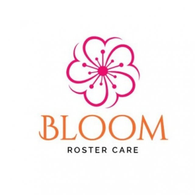 bloom