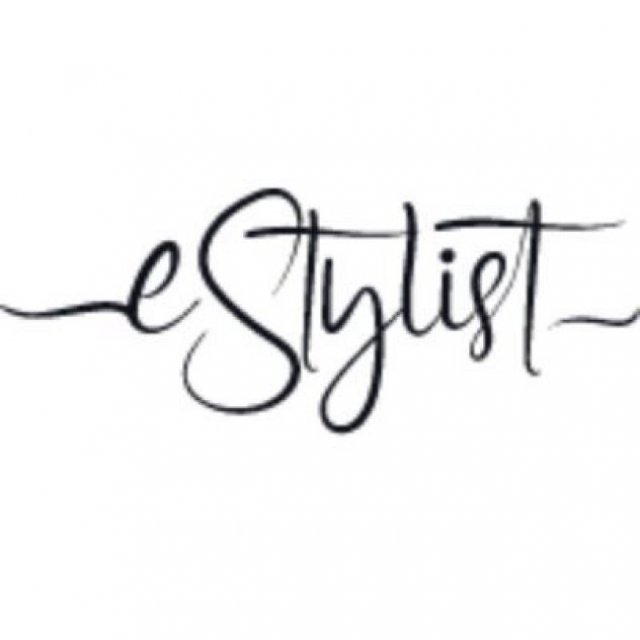 EStylist
