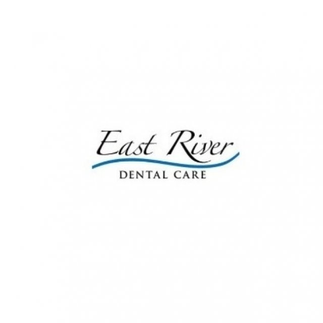 East River Cosmetic & Family Dentists