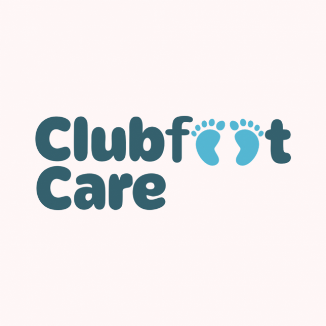 Clubfoot Care