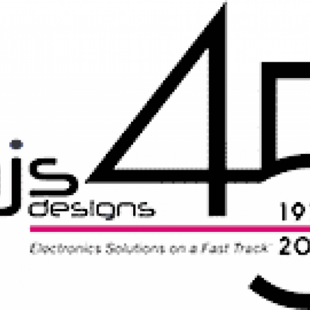 MJSDesignsInc
