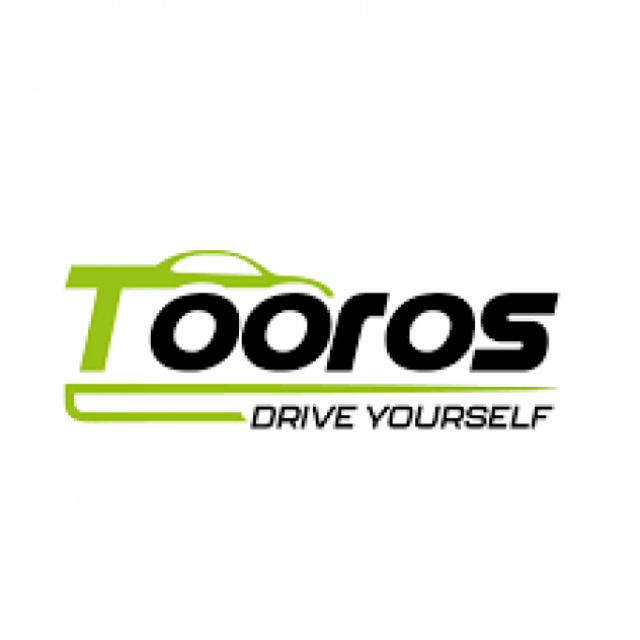 Best Self Drive Car and Bike in Bhubaneswar