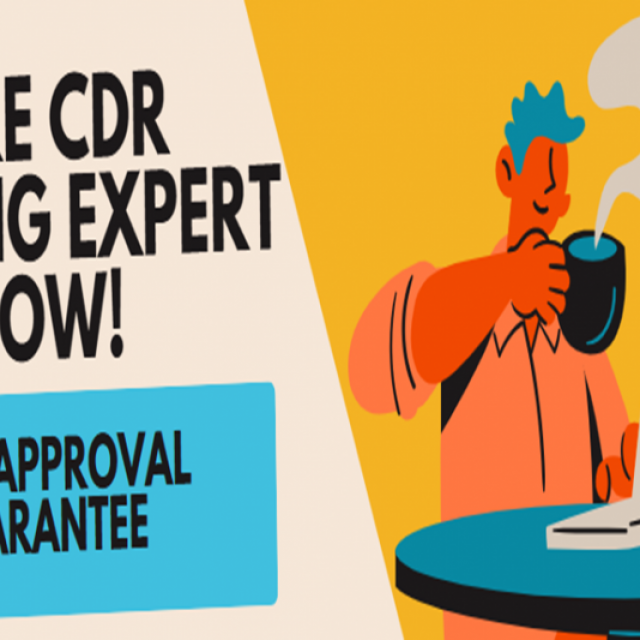 CDR Report Help