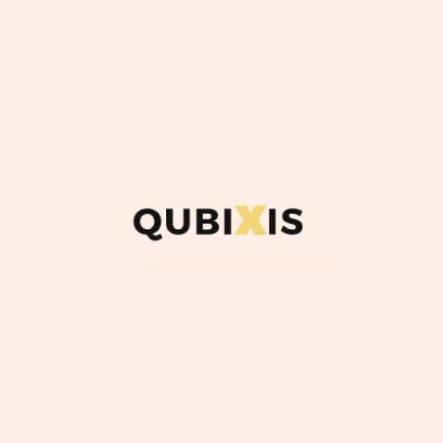 Qubixis technology