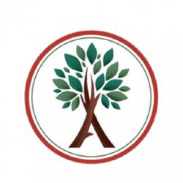 Arbor Dental