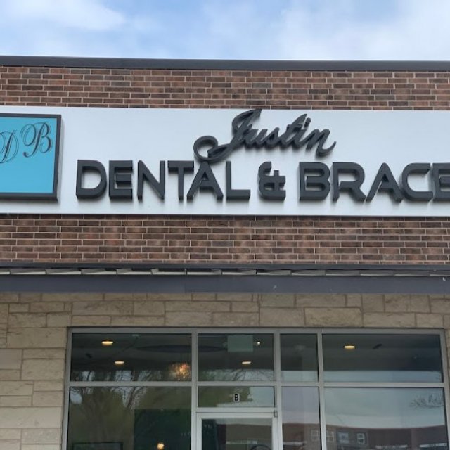 Justin Dental and Braces