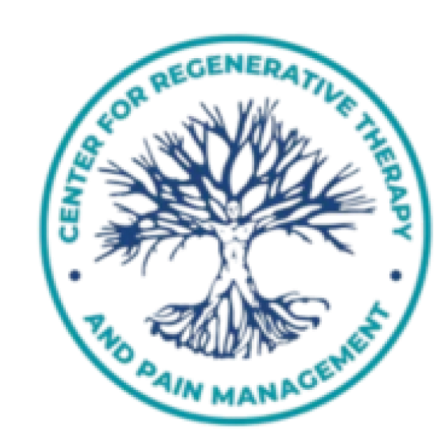 Center for Regenerative Therapy and Pain Management