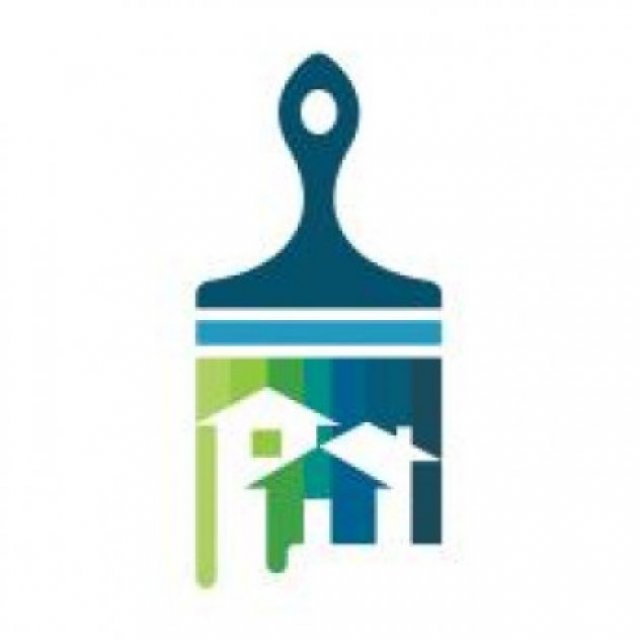 Neighborhood Painting and Restoration