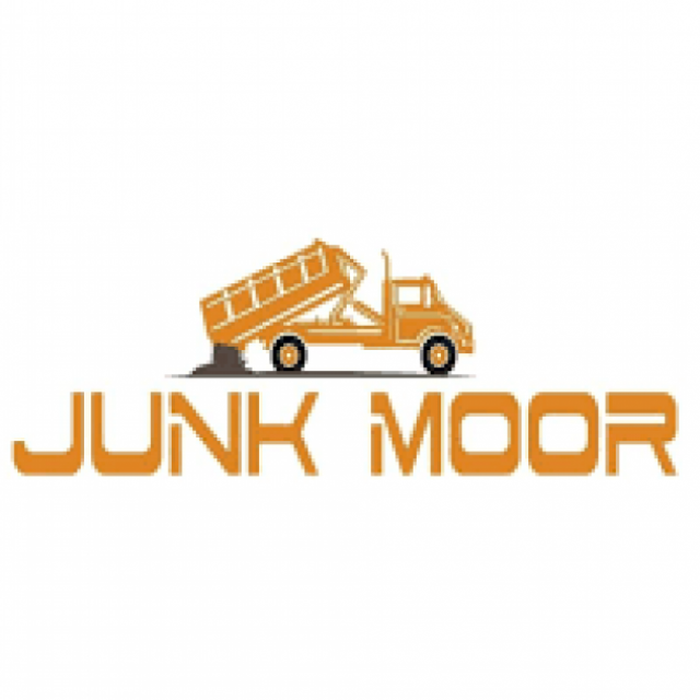 Junk Moor