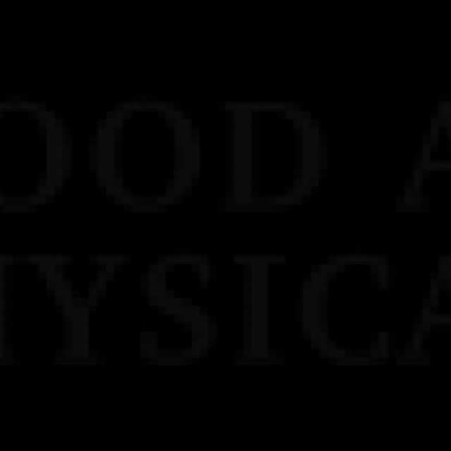 Wood Associates Physical Therapy
