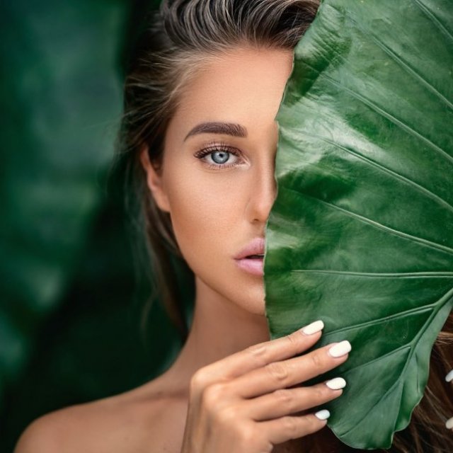 The Good Skin Club