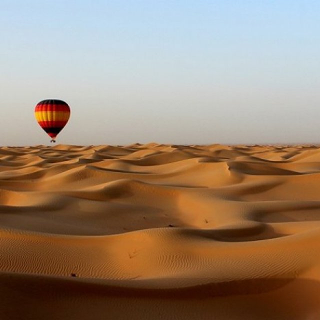 FBT Adventures Travels LLC