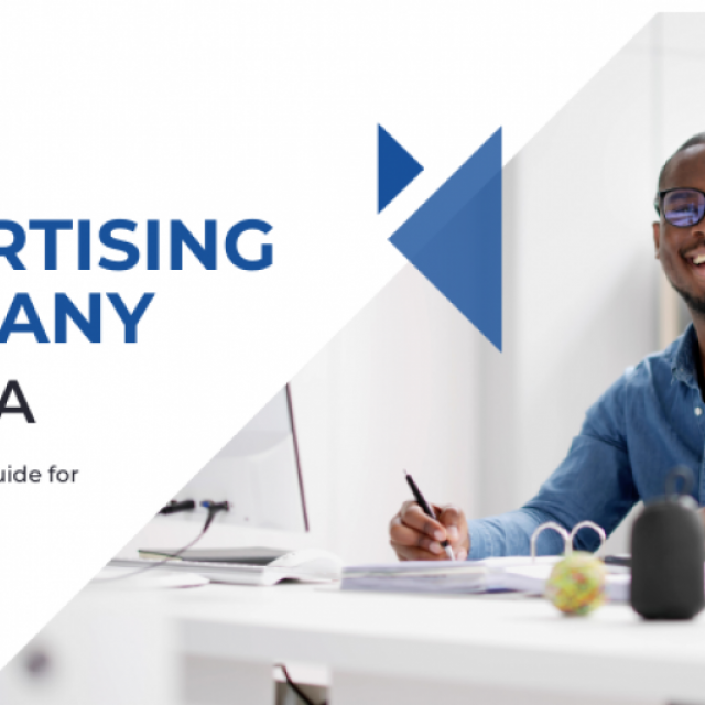 HAE Digital Marketing