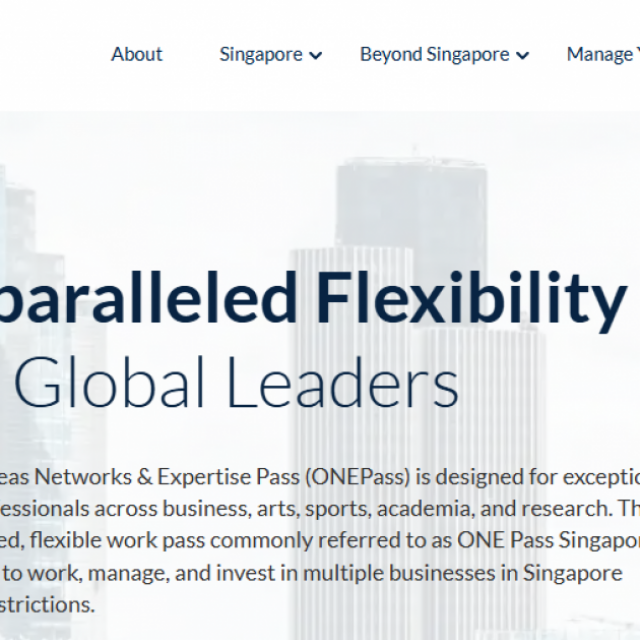vivos Pte. Ltd.