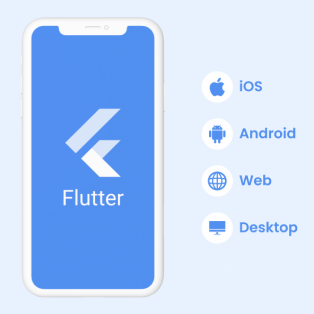 Flutternest