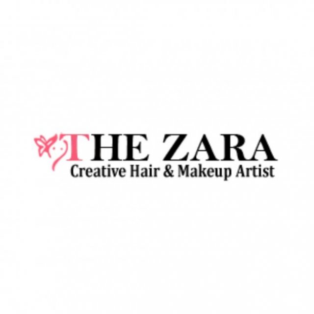 The Zara