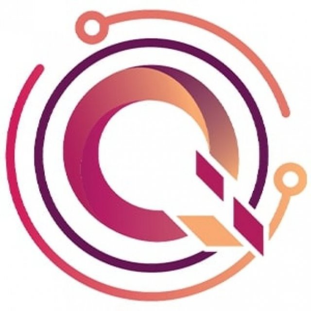 Qurilo Solutions