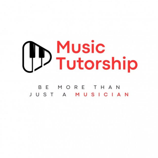 Music Tutorship