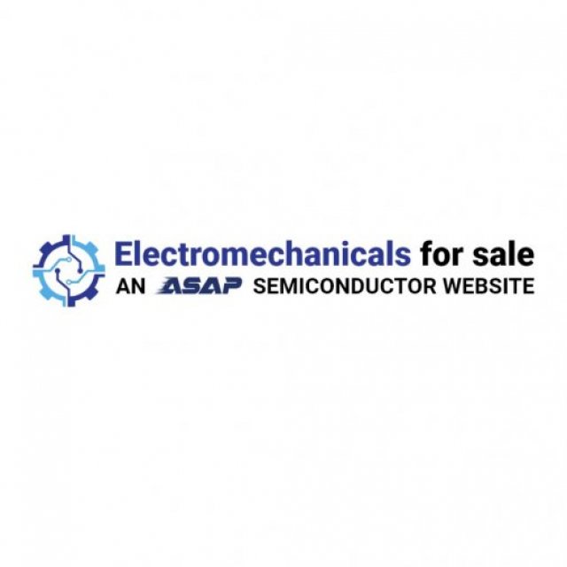 Broadline Electromechanicals