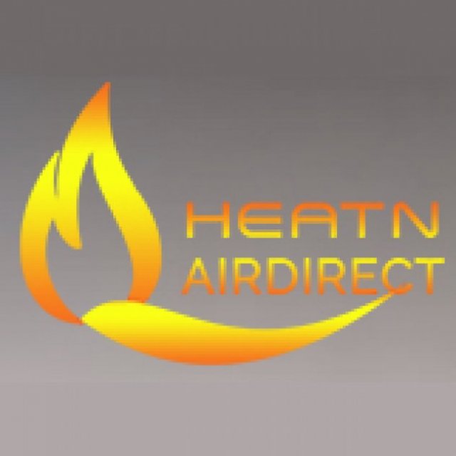 Heat Nair Direct
