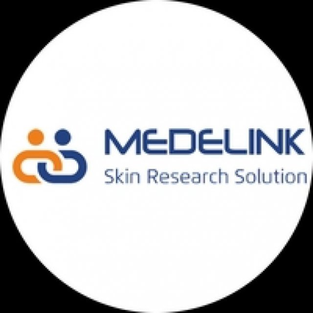 MEDELINK ENTERPRISE