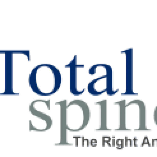 Best Spine Surgeon in Chennai