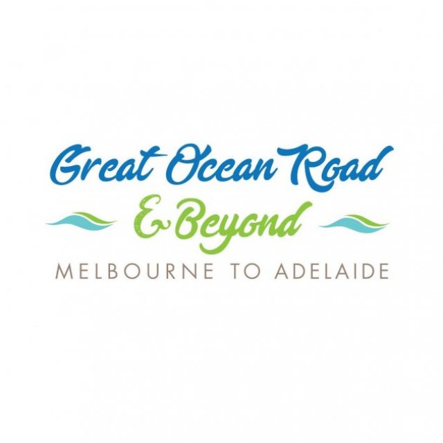 Great ocean road guided tour