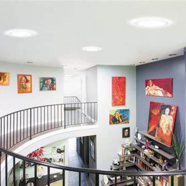 Velux Skylights Melbourne Store