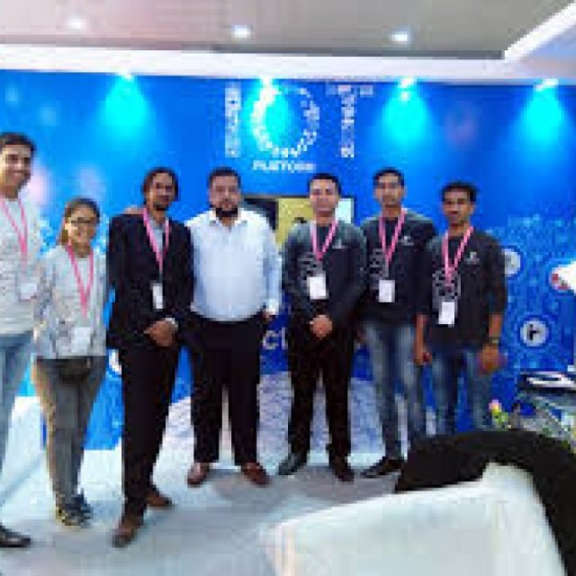 Hidden Brains Infotech