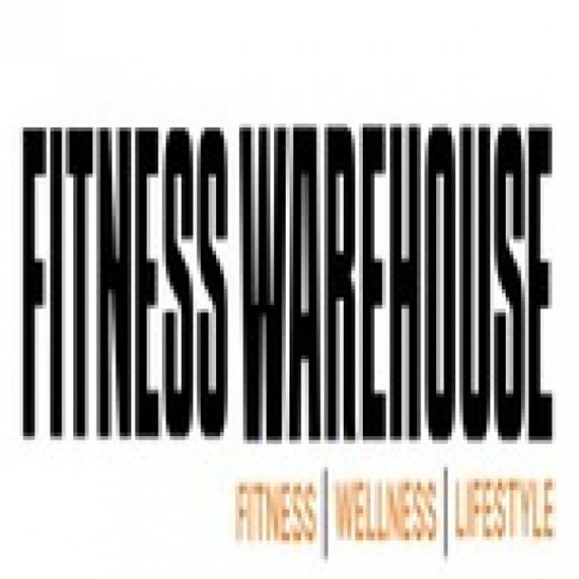 Fitness Warehouse