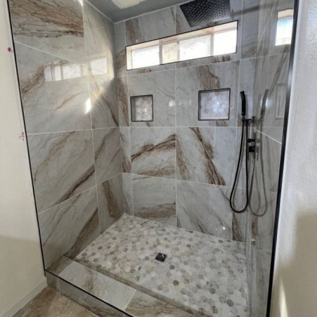 Babylon Flooring